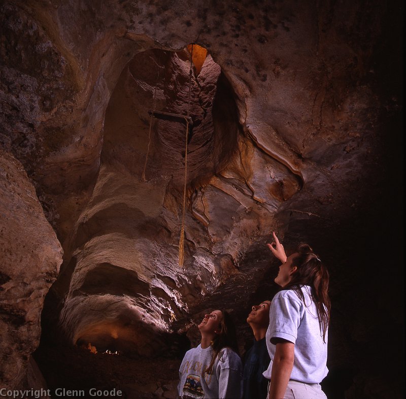 2006 Cave Web Pictures 029